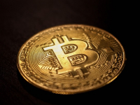 Blockchain y Tecnología Cripto