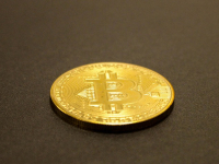 Seguridad en Criptomonedas