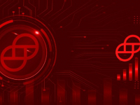 Introducción al Blockchain