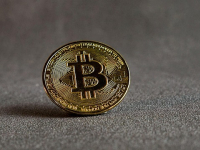 Blockchain para Emprendedores