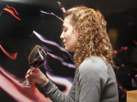 Coctelería Creativa