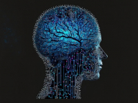 Blockchain y Big Data