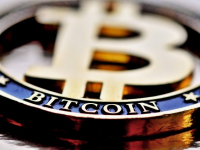 Blockchain y Legalidad