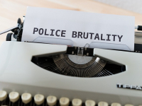 Derecho laboral para empleadores