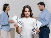 Compliance en el sector financiero