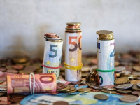 Estrategias de Marketing Digital para Empresas