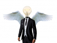 Innovación en startups: cómo disruptir industrias