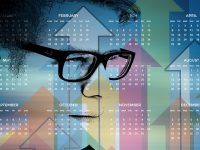 Estrategias de marketing digital para startups