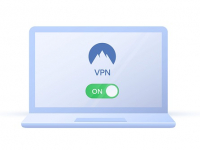 Introducción a la Ciberdefensa