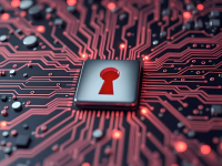 Gestión de Riesgos en Ciberseguridad