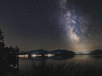 Introducción a la Astronomía