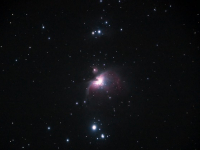 Astronomía en la cultura popular