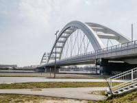 Introducción a la Ingeniería Civil