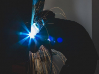 Ingeniería Ambiental y Sostenibilidad