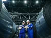 Ingeniería de Software: Desarrollo de Aplicaciones