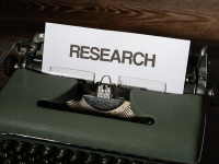 Introducción a la Neurociencia