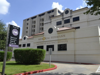 Neurociencia y Educación