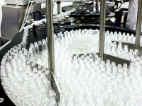 Bioinformática y Medicina Personalizada