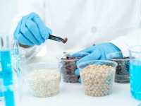 Big Data en Bioinformática