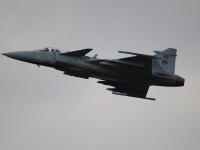 Introducción a la Aerodinámica