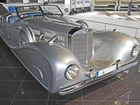 Diseño de Vehículos Aerodinámicos