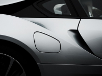 Aerodinámica en la Industria Aeronáutica