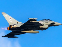 Aerodinámica en Deportes de Velocidad