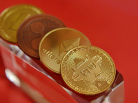 Criptografía Cuántica