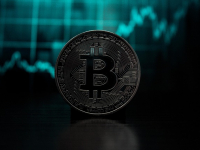 Criptografía y Privacidad en Internet