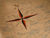 Introducción a la Cartografía