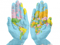 Cartografía Temática