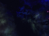 Realidad Virtual y Metaverso: Diferencias y Similitudes