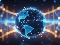 Metaverso y Socialización Digital