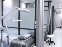 Dermatología infantil: cuidado de la piel de los más pequeños