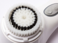 Cosmetología dermatológica: productos y cuidados