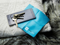 Nanotecnología en la Agricultura