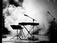 Musicoterapia y salud mental