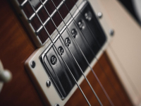 Musicoterapia y ansiedad: técnicas de relajación