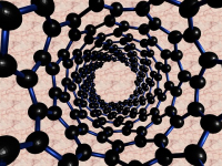 Nanoelectrónica y Dispositivos Nanotecnológicos