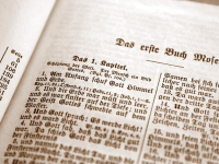 Introducción a la Teología