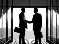 Arbitraje Internacional: Principios y Prácticas