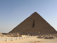 Arqueología submarina