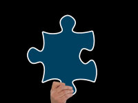 Arbitraje Comercial: Aspectos Legales y Prácticos