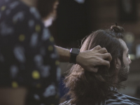 Curso de Micropigmentación de Cejas