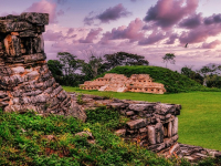 Arqueología medieval