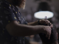 Curso de Cuidado de la Piel con Productos Naturales