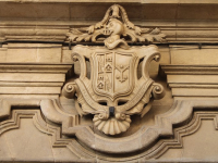 ADN y Genealogía: Descubriendo tu Origen Genético