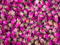 Aromaterapia para el bienestar emocional