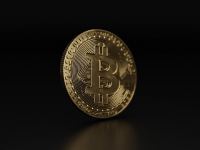 Introducción a los Criptomercados