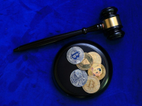 Trading de Bitcoin y Ethereum